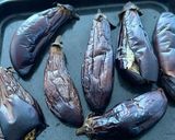 時短♪カンタン♪ベジ☆中華焼きなす作り方1写真