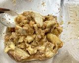 時短♪カンタン♪ベジ☆中華焼きなす作り方3写真