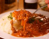 本格ハヤシライス(ビーフストロガノフ風)作り方23写真