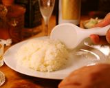 本格ハヤシライス(ビーフストロガノフ風)作り方21写真