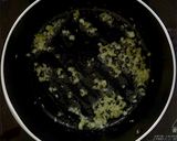 野菜たっぷり！お手軽スープカレー作り方3写真