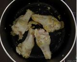 野菜たっぷり！お手軽スープカレー作り方4写真