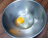 茄子の天丼作り方2写真
