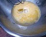 茄子の天丼作り方3写真