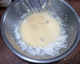 茄子の天丼作り方4写真