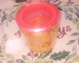 甘酢マヨネーズ醤油ドレッシング作り方1写真
