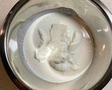 夏にさっぱり！ヨーグルトゼリー作り方3写真