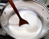 大豆ミート風「おからこんにゃく」を手作り作り方8写真