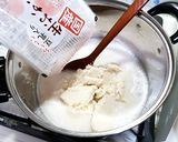 大豆ミート風「おからこんにゃく」を手作り作り方9写真