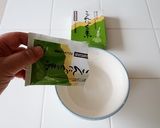 大豆ミート風「おからこんにゃく」を手作り作り方2写真