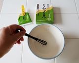 大豆ミート風「おからこんにゃく」を手作り作り方3写真