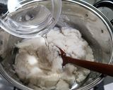 大豆ミート風「おからこんにゃく」を手作り作り方11写真