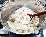 大豆ミート風「おからこんにゃく」を手作り作り方12写真