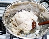 大豆ミート風「おからこんにゃく」を手作り作り方13写真