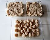 大豆ミート風「おからこんにゃく」を手作り作り方14写真