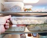 大豆ミート風「おからこんにゃく」を手作り作り方15写真
