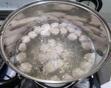 大豆ミート風「おからこんにゃく」を手作り作り方17写真