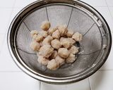 大豆ミート風「おからこんにゃく」を手作り作り方18写真