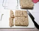 大豆ミート風「おからこんにゃく」を手作り作り方20写真