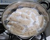 大豆ミート風「おからこんにゃく」を手作り作り方22写真