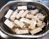 大豆ミート風「おからこんにゃく」を手作り作り方24写真