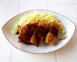 大豆ミート風「おからこんにゃく」を手作り作り方26写真