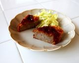 大豆ミート風「おからこんにゃく」を手作り作り方27写真