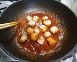 大豆ミート風「おからこんにゃく」を手作り作り方28写真