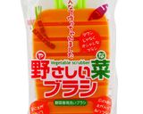 大豆ミート風「おからこんにゃく」を手作り作り方40写真