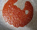 ☆しびれる辛さが◎☆四川風の麻婆豆腐ご飯作り方11写真