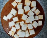 ☆しびれる辛さが◎☆四川風の麻婆豆腐ご飯作り方13写真