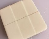 豆腐のツナマヨグラタン作り方1写真