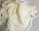 豆腐のツナマヨグラタン作り方2写真