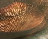 豆腐のツナマヨグラタン作り方4写真
