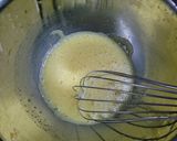 ★糖質オフ！＊アーモンドパウンドケーキ＊作り方3写真
