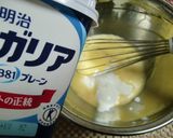 ★糖質オフ！＊アーモンドパウンドケーキ＊作り方4写真
