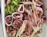 25分でぱぱっと3品の夕御飯作り方6写真
