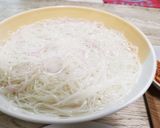 25分でぱぱっと3品の夕御飯作り方7写真