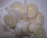 鶏もも肉とカシューナッツ炒め(お弁当)作り方3写真