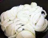 手抜きだけど本格グラタン調味料無し作り方2写真