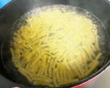 手抜きだけど本格グラタン調味料無し作り方1写真