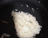 失敗しない玉ねぎドレッシング作り方1写真