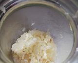 失敗しない玉ねぎドレッシング作り方2写真