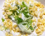 和風だしの湯豆腐カレー風味♪低カロリー？作り方2写真