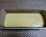 ★糖質オフ！＊アーモンドパウンドケーキ＊作り方10写真