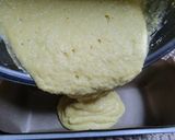 ★糖質オフ！＊アーモンドパウンドケーキ＊作り方9写真