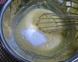★糖質オフ！＊アーモンドパウンドケーキ＊作り方7写真