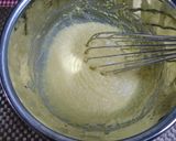 ★糖質オフ！＊アーモンドパウンドケーキ＊作り方6写真