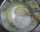★糖質オフ！＊アーモンドパウンドケーキ＊作り方5写真