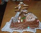 みーみーのクリスマスパーティー♪作り方6写真
